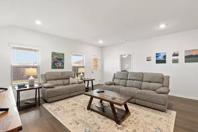 2908 Goodrich Street, Royse City, TX 75189 - Photo 5