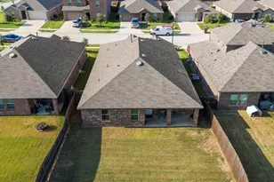 2908 Goodrich St, Royse City, TX 75189 - Photo 29