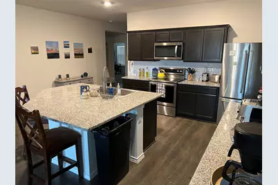 2908 Goodrich Street, Royse City, TX 75189 - Photo 9