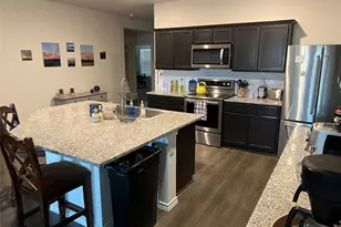 2908 Goodrich St, Royse City, TX 75189 - Photo 9