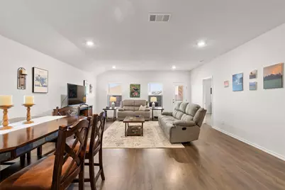 2908 Goodrich Street, Fate, TX 75189 - Photo 9