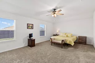 2908 Goodrich St, Fate, TX 75189 - Photo 13