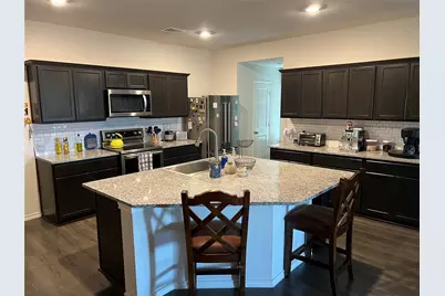 2908 Goodrich Street, Royse City, TX 75189 - Photo 7