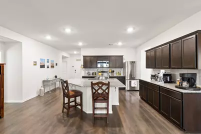 2908 Goodrich Street, Fate, TX 75189 - Photo 3