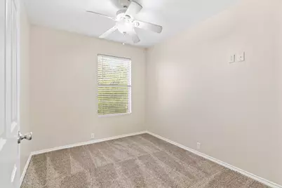 913 Chickesaw Lane, Wylie, TX 75098 - Photo 23