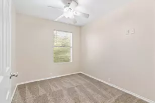 913 Chickesaw Ln, Wylie, TX 75098 - Photo 23