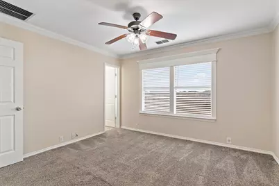 913 Chickesaw Lane, Wylie, TX 75098 - Photo 21