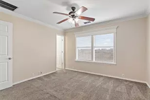 913 Chickesaw Ln, Wylie, TX 75098 - Photo 21