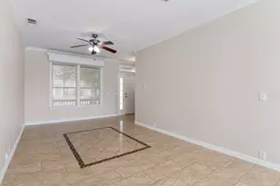 913 Chickesaw Ln, Wylie, TX 75098 - Photo 11