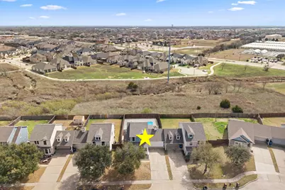 913 Chickesaw Lane, Wylie, TX 75098 - Photo 35