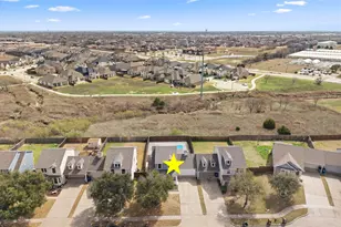 913 Chickesaw Ln, Wylie, TX 75098 - Photo 35
