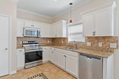 913 Chickesaw Lane, Wylie, TX 75098 - Photo 17