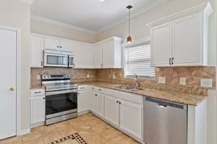 913 Chickesaw Ln, Wylie, TX 75098 - Photo 17