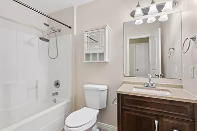 913 Chickesaw Lane, Wylie, TX 75098 - Photo 25