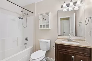 913 Chickesaw Ln, Wylie, TX 75098 - Photo 25