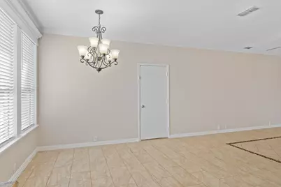 913 Chickesaw Lane, Wylie, TX 75098 - Photo 13