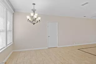 913 Chickesaw Ln, Wylie, TX 75098 - Photo 13