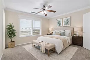 913 Chickesaw Ln, Wylie, TX 75098 - Photo 19