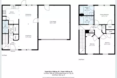 913 Chickesaw Lane, Wylie, TX 75098 - Photo 7