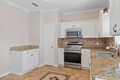 913 Chickesaw Lane, Wylie, TX 75098 - Photo 15