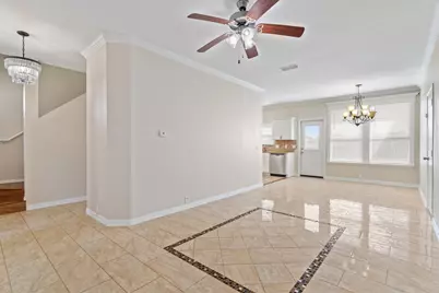 913 Chickesaw Lane, Wylie, TX 75098 - Photo 9