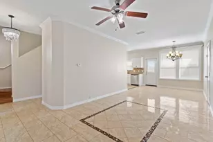 913 Chickesaw Ln, Wylie, TX 75098 - Photo 9