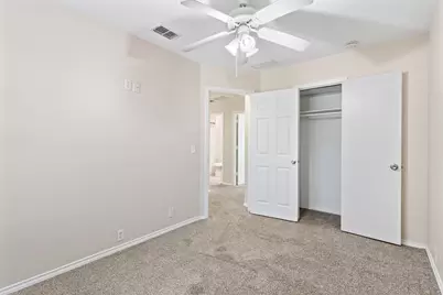 913 Chickesaw Lane, Wylie, TX 75098 - Photo 27