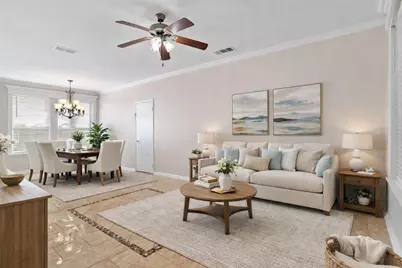 913 Chickesaw Lane, Wylie, TX 75098 - Photo 5