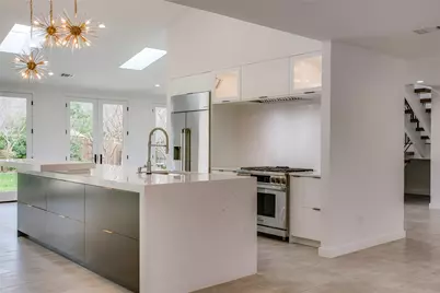 2045 Marydale Drive, Dallas, TX 75208 - Photo 17