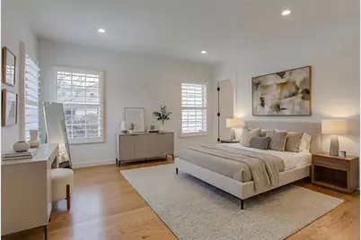 2045 Marydale Drive, Dallas, TX 75208 - Photo 27