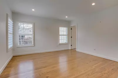 2045 Marydale Drive, Dallas, TX 75208 - Photo 29