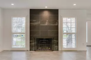 2045 Marydale Dr, Dallas, TX 75208 - Photo 7