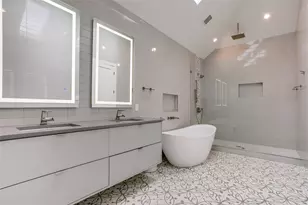 2045 Marydale Dr, Dallas, TX 75208 - Photo 27