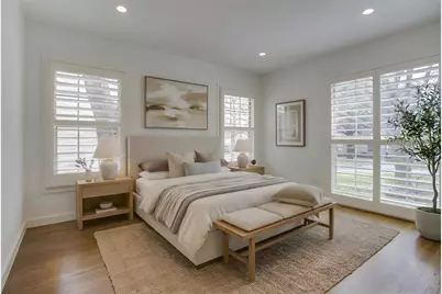 2045 Marydale Drive, Dallas, TX 75208 - Photo 29