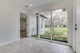 2045 Marydale Dr, Dallas, TX 75208 - Photo 33