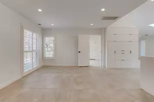 2045 Marydale Dr, Dallas, TX 75208 - Photo 5