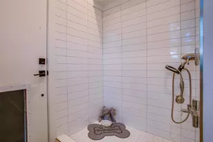 2045 Marydale Dr, Dallas, TX 75208 - Photo 35