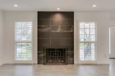 2045 Marydale Drive, Dallas, TX 75208 - Photo 5
