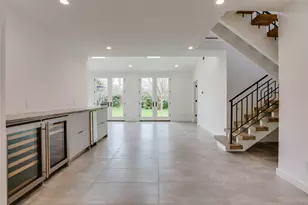 2045 Marydale Dr, Dallas, TX 75208 - Photo 9