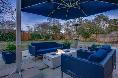 2045 Marydale Drive, Dallas, TX 75208 - Photo 37