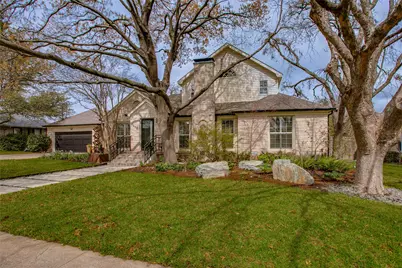 2045 Marydale Drive, Dallas, TX 75208 - Photo 3