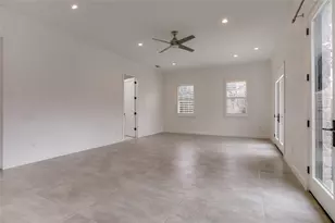 2045 Marydale Dr, Dallas, TX 75208 - Photo 25