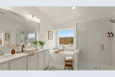 4047 Bedford Drive, Crandall, TX 75114 - Photo 15