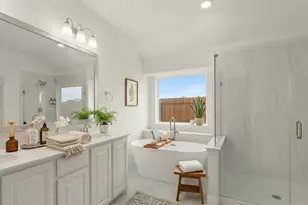 4047 Bedford Dr, Crandall, TX 75114 - Photo 15