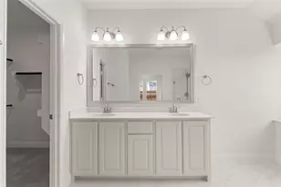 4047 Bedford Dr, Crandall, TX 75114 - Photo 17