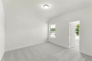 4047 Bedford Dr, Crandall, TX 75114 - Photo 21