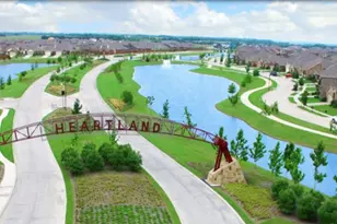 4047 Bedford Dr, Crandall, TX 75114 - Photo 27