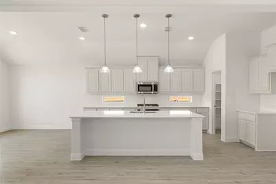 4047 Bedford Drive, Crandall, TX 75114 - Photo 5