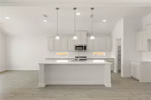 4047 Bedford Dr, Crandall, TX 75114 - Photo 5