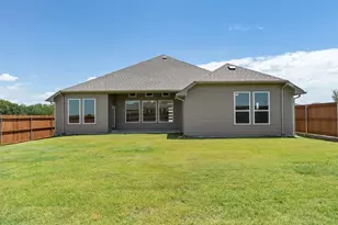 4047 Bedford Dr, Crandall, TX 75114 - Photo 27
